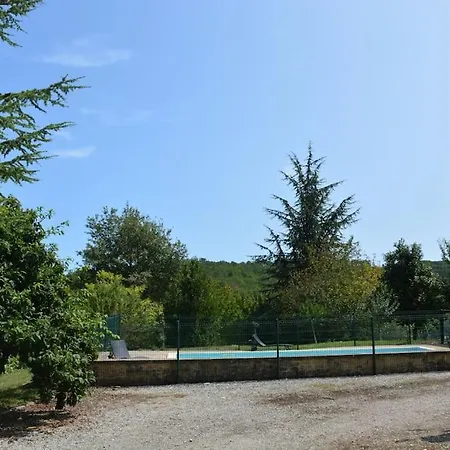 La Sagne, Gite De Groupe, Piscine Et Tennis * La Chapelle-Aubareil