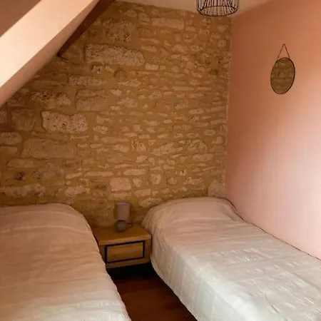 La Sagne, Gite De Groupe, Piscine Et Tennis *