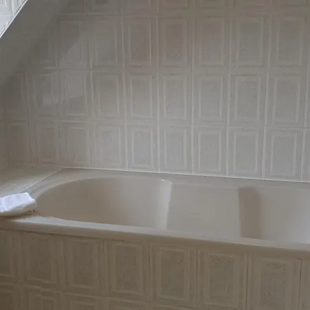 La Sagne, Gite De Groupe, Piscine Et Tennis La Chapelle-Aubareil